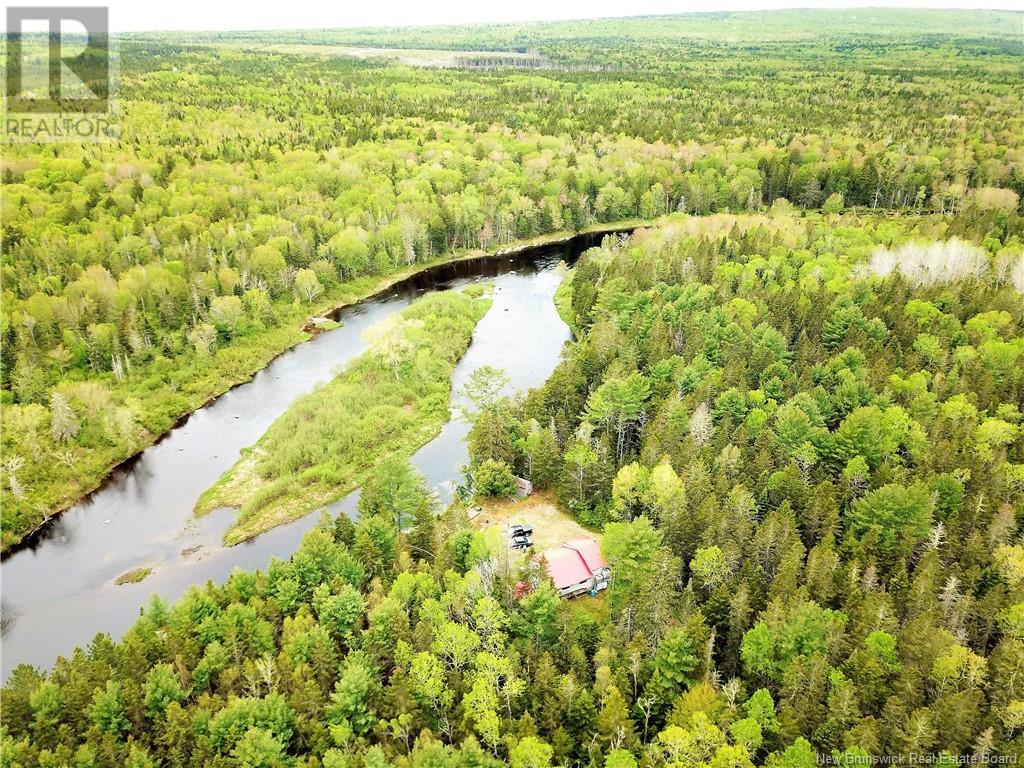 Dufour Road, Piskahegan, New Brunswick E5C 0A8 - Photo 11 - NB111843