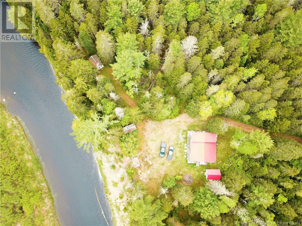 Dufour Road, Piskahegan, New Brunswick E5C 0A8 - Photo 13 - NB111843
