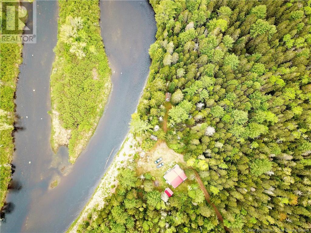 Dufour Road, Piskahegan, New Brunswick E5C 0A8 - Photo 14 - NB111843