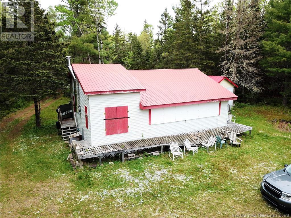 Dufour Road, Piskahegan, New Brunswick E5C 0A8 - Photo 15 - NB111843