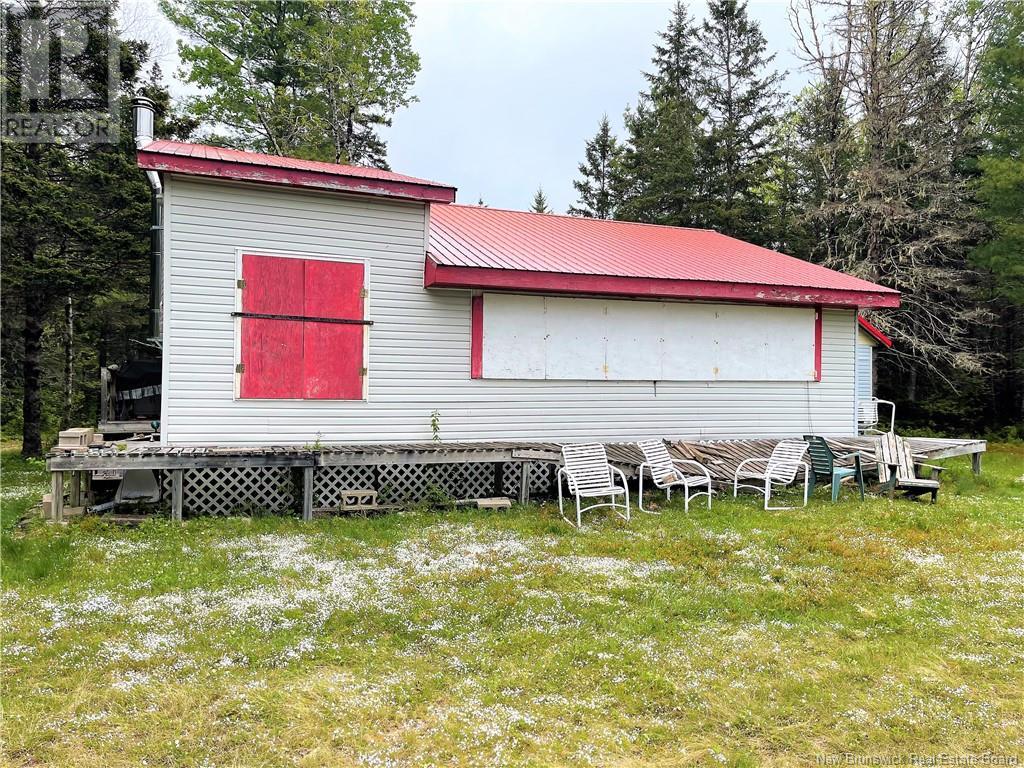 Dufour Road, Piskahegan, New Brunswick E5C 0A8 - Photo 16 - NB111843