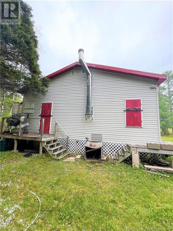 Dufour Road, Piskahegan, New Brunswick E5C 0A8 - Photo 17 - NB111843