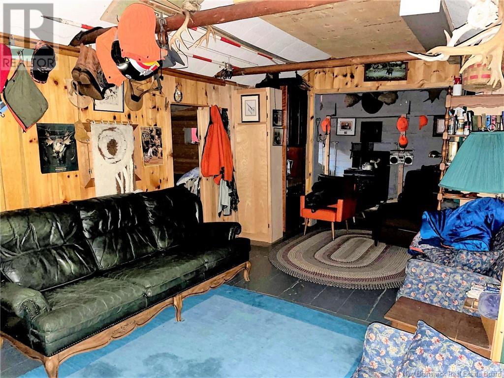 Dufour Road, Piskahegan, New Brunswick E5C 0A8 - Photo 22 - NB111843