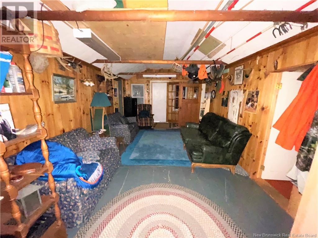 Dufour Road, Piskahegan, New Brunswick E5C 0A8 - Photo 23 - NB111843