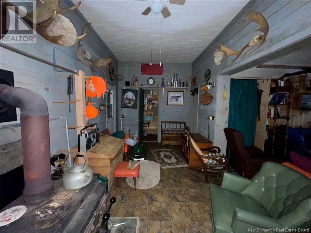 Dufour Road, Piskahegan, New Brunswick E5C 0A8 - Photo 24 - NB111843