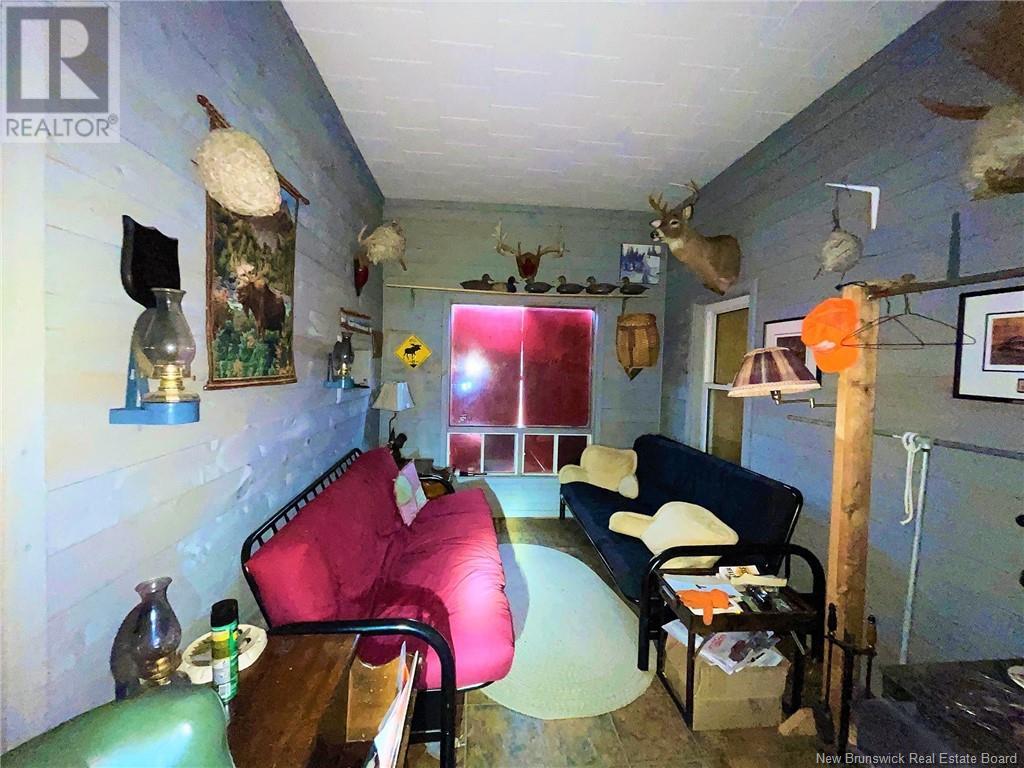 Dufour Road, Piskahegan, New Brunswick E5C 0A8 - Photo 25 - NB111843