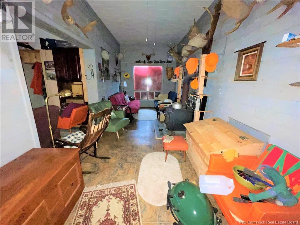 Dufour Road, Piskahegan, New Brunswick E5C 0A8 - Photo 26 - NB111843