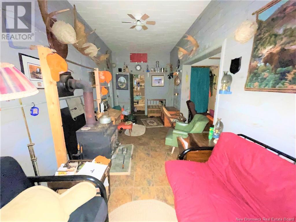 Dufour Road, Piskahegan, New Brunswick E5C 0A8 - Photo 27 - NB111843