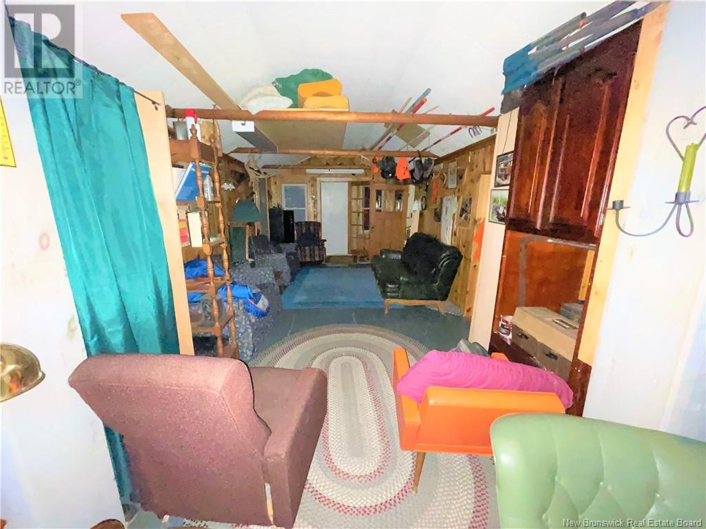 Dufour Road, Piskahegan, New Brunswick E5C 0A8 - Photo 28 - NB111843