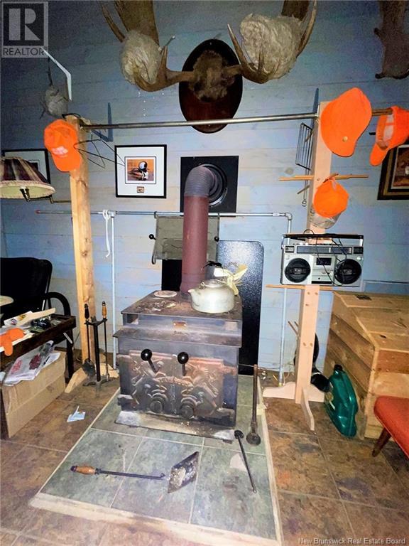 Dufour Road, Piskahegan, New Brunswick E5C 0A8 - Photo 29 - NB111843