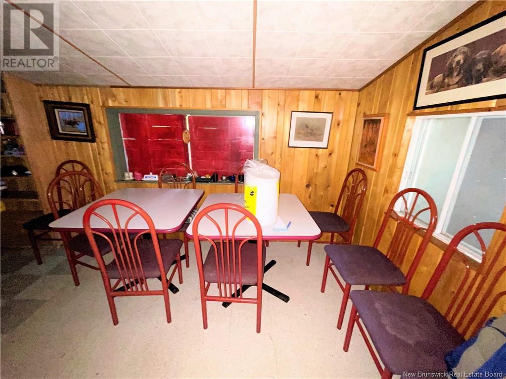 Dufour Road, Piskahegan, New Brunswick E5C 0A8 - Photo 30 - NB111843