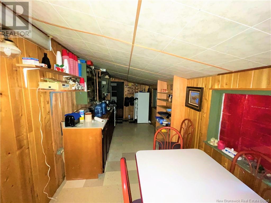 Dufour Road, Piskahegan, New Brunswick E5C 0A8 - Photo 31 - NB111843