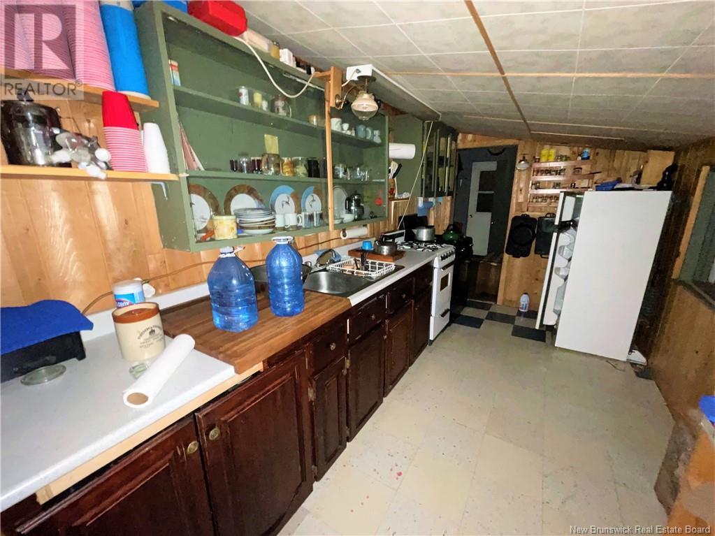 Dufour Road, Piskahegan, New Brunswick E5C 0A8 - Photo 33 - NB111843