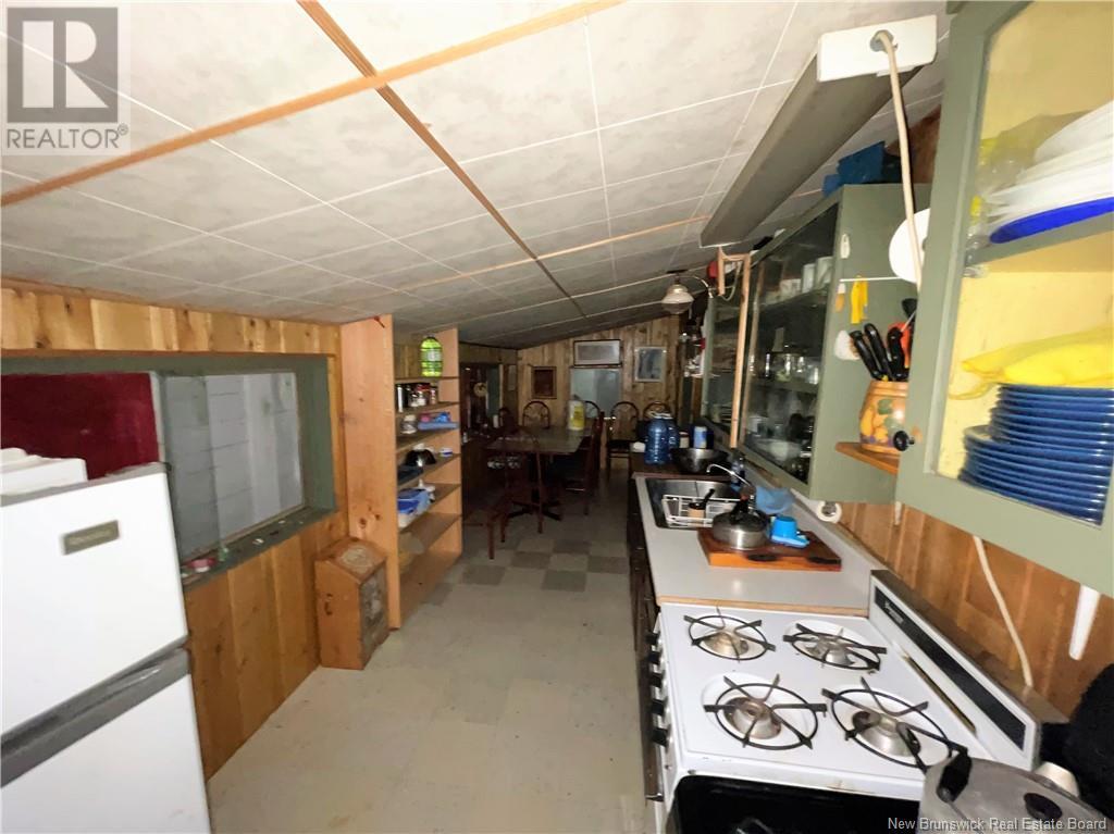 Dufour Road, Piskahegan, New Brunswick E5C 0A8 - Photo 34 - NB111843