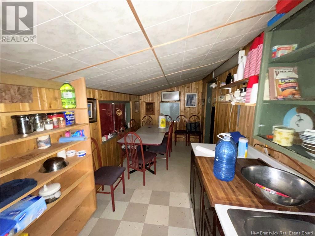 Dufour Road, Piskahegan, New Brunswick E5C 0A8 - Photo 35 - NB111843