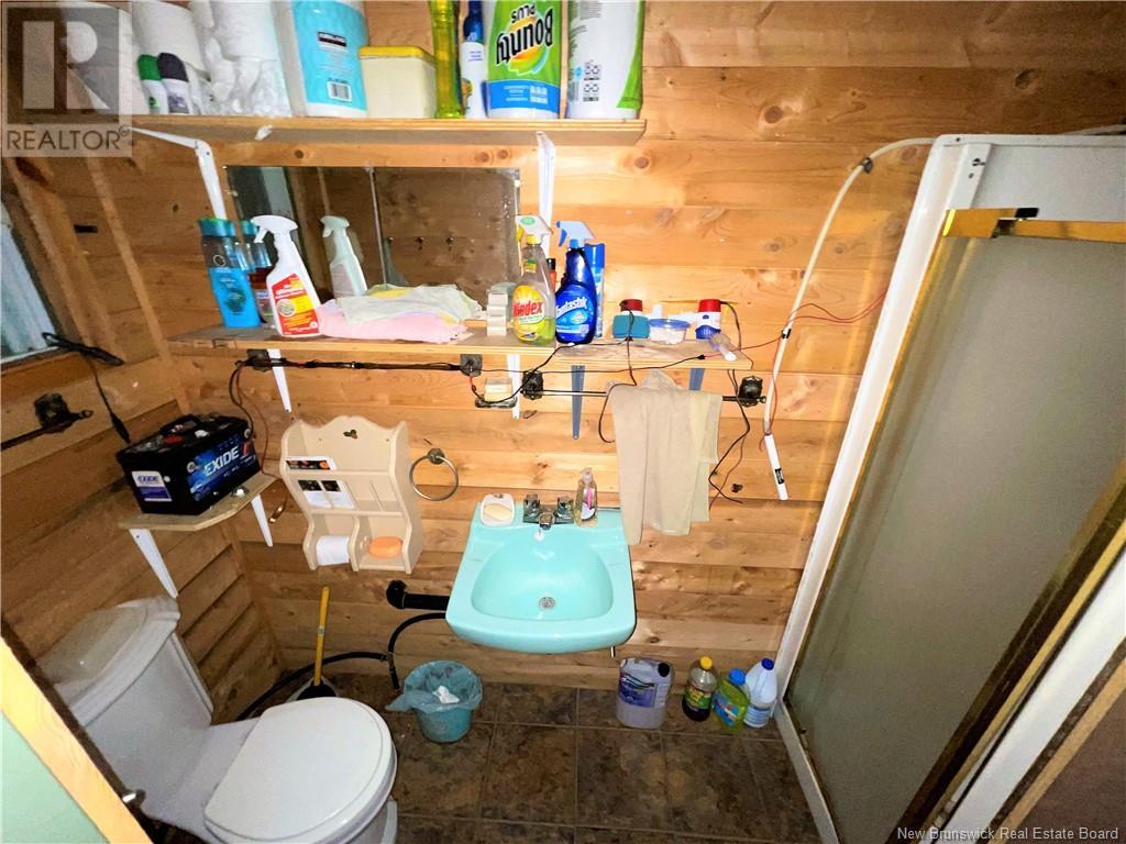 Dufour Road, Piskahegan, New Brunswick E5C 0A8 - Photo 36 - NB111843