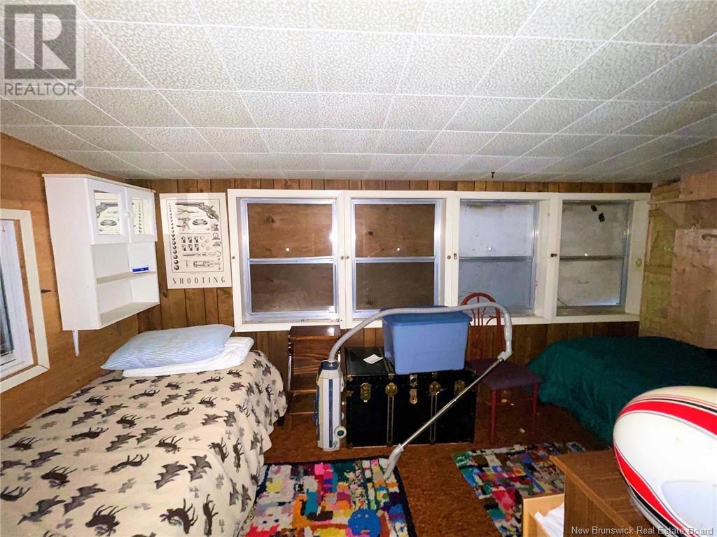 Dufour Road, Piskahegan, New Brunswick E5C 0A8 - Photo 37 - NB111843