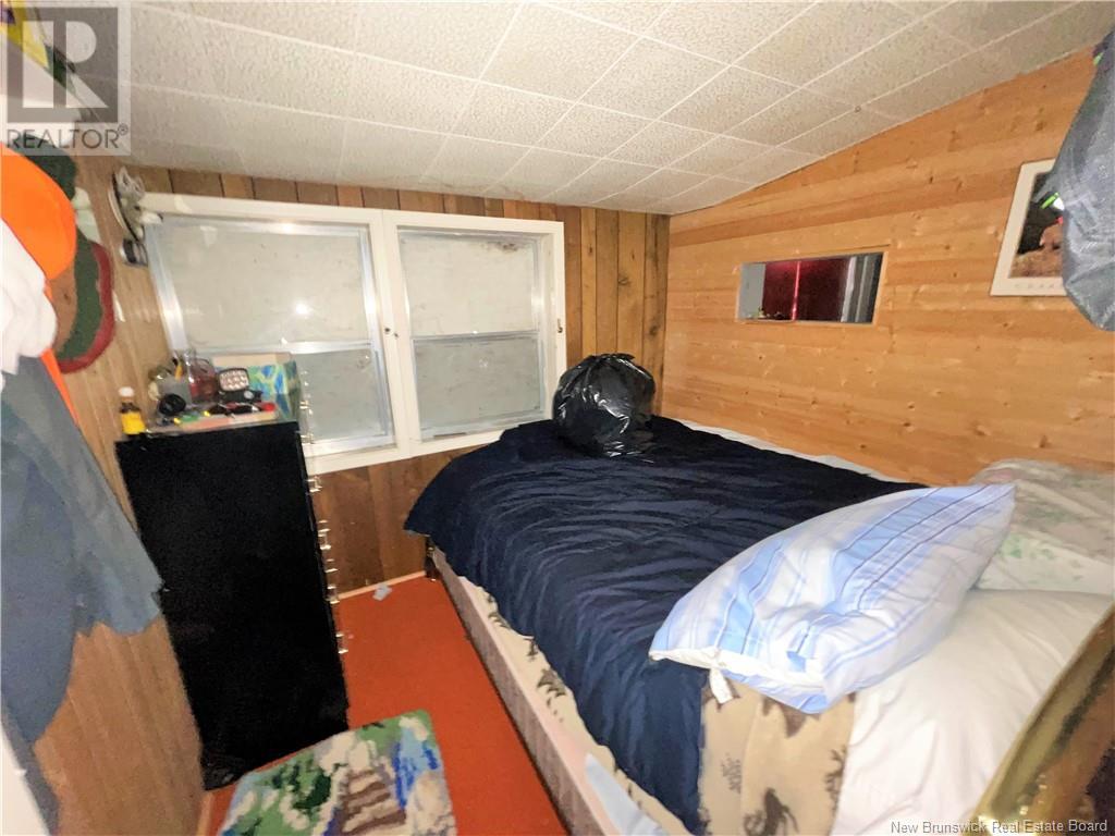 Dufour Road, Piskahegan, New Brunswick E5C 0A8 - Photo 38 - NB111843