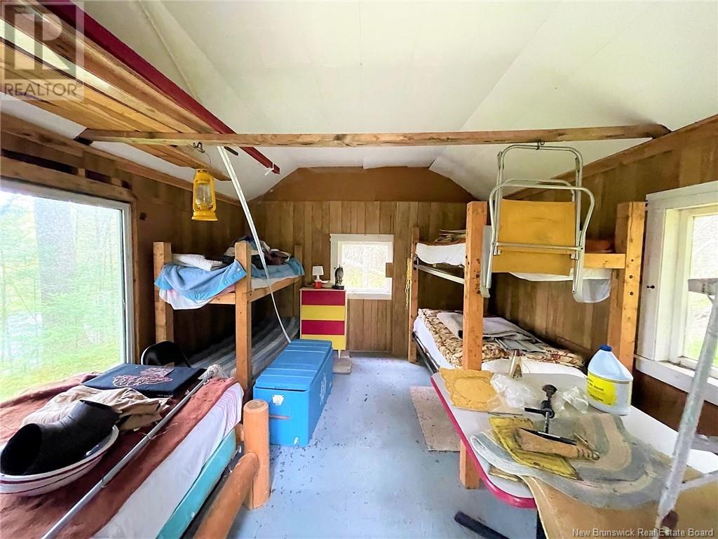 Dufour Road, Piskahegan, New Brunswick E5C 0A8 - Photo 40 - NB111843