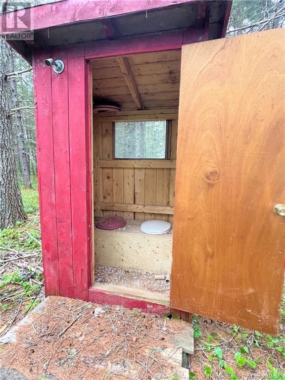 Dufour Road, Piskahegan, New Brunswick E5C 0A8 - Photo 42 - NB111843