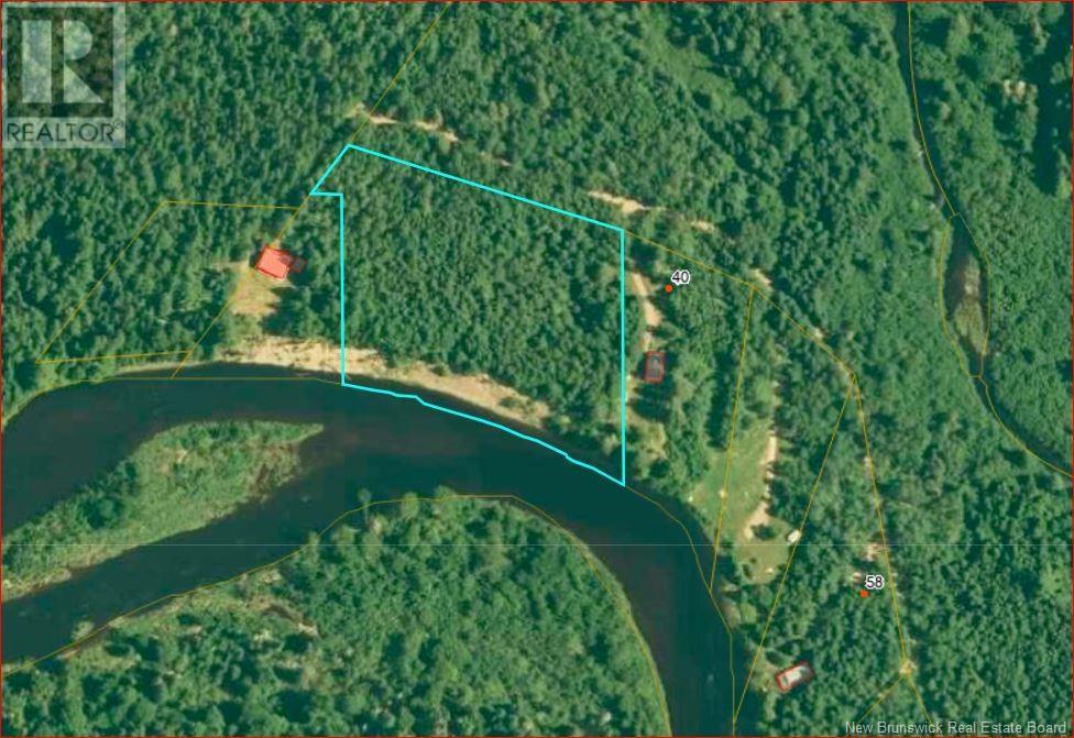 Dufour Road, Piskahegan, New Brunswick E5C 0A8 - Photo 45 - NB111843
