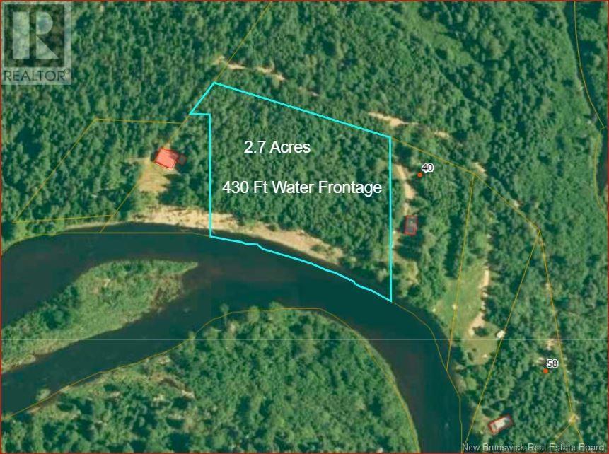 Dufour Road, Piskahegan, New Brunswick E5C 0A8 - Photo 46 - NB111843