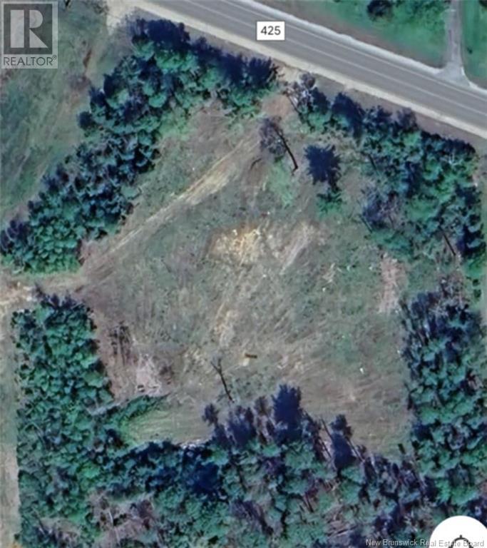 0 Route 425, Strathadam, New Brunswick E9E 1H3 - Photo 1 - NB111859