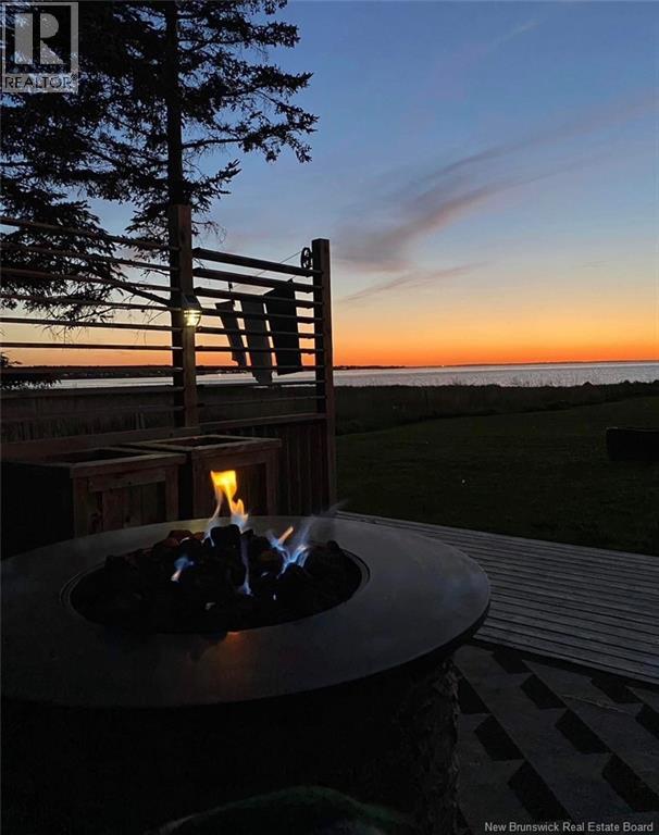 9 Richepaume, Grand-Barachois, New Brunswick  E4P 8A6 - Photo 13 - NB111823