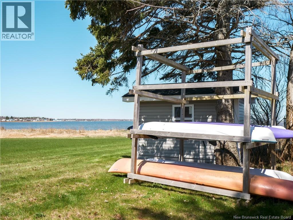 9 Richepaume, Grand-Barachois, New Brunswick  E4P 8A6 - Photo 15 - NB111823