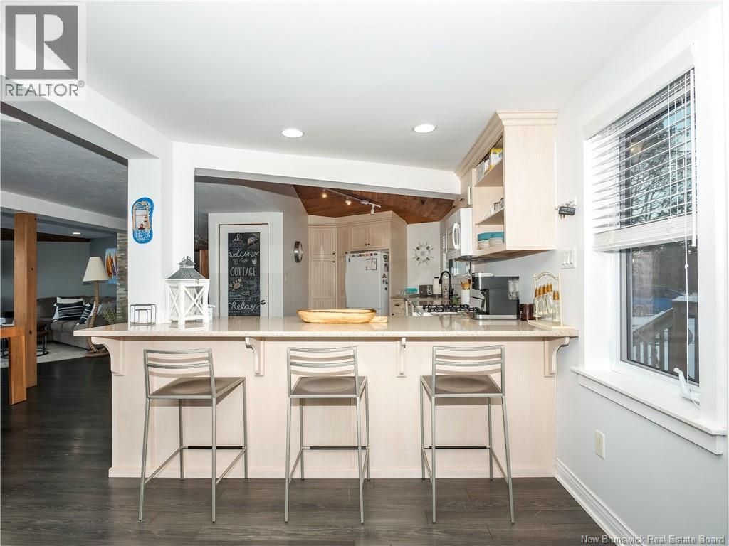 9 Richepaume, Grand-Barachois, New Brunswick  E4P 8A6 - Photo 17 - NB111823