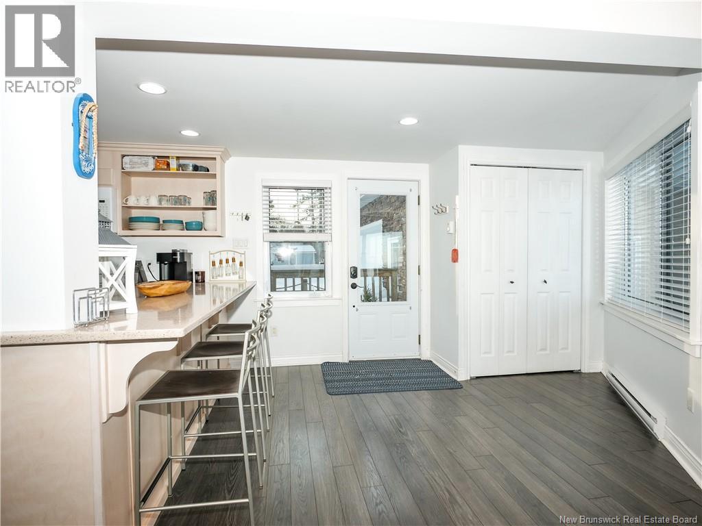 9 Richepaume, Grand-Barachois, New Brunswick  E4P 8A6 - Photo 18 - NB111823