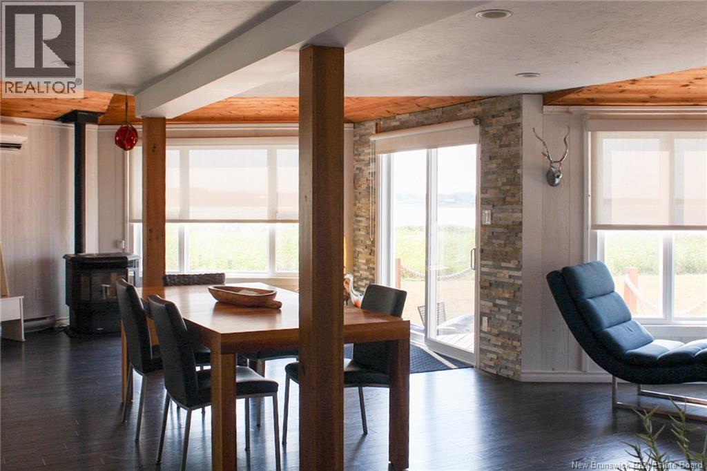 9 Richepaume, Grand-Barachois, New Brunswick  E4P 8A6 - Photo 19 - NB111823