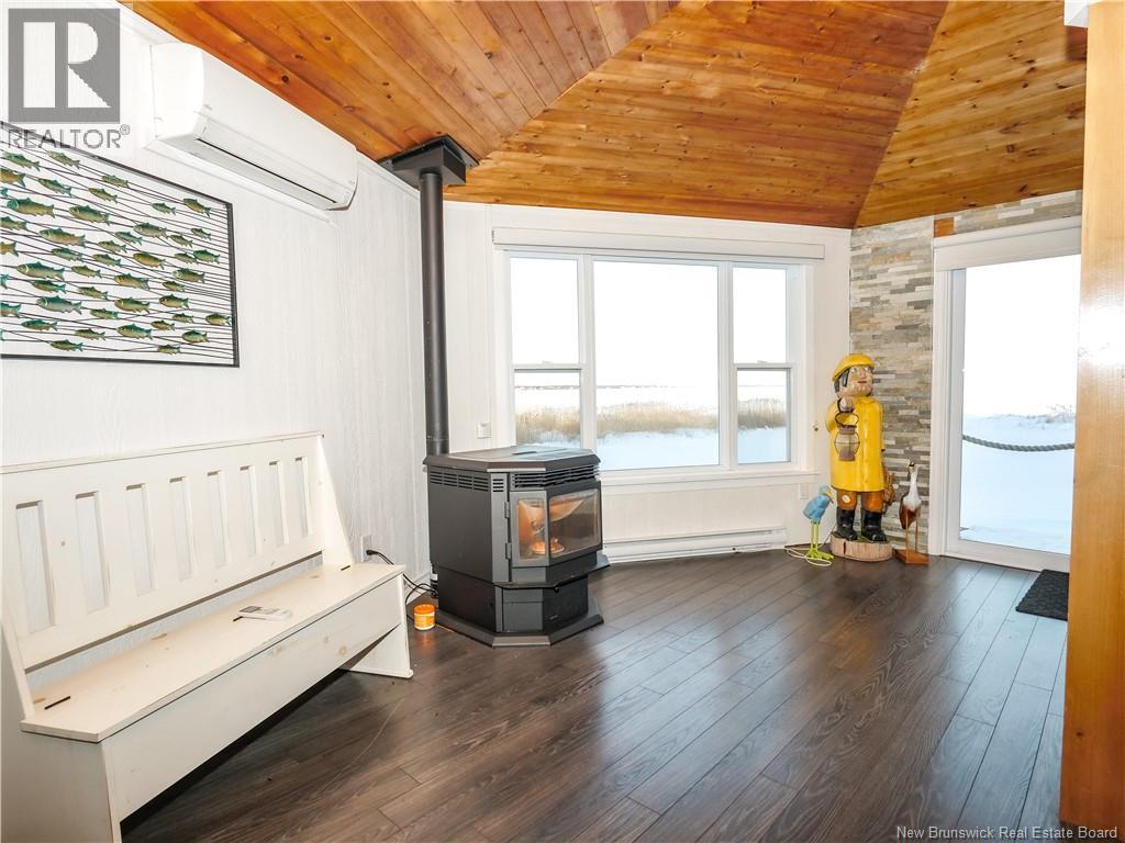 9 Richepaume, Grand-Barachois, New Brunswick  E4P 8A6 - Photo 21 - NB111823