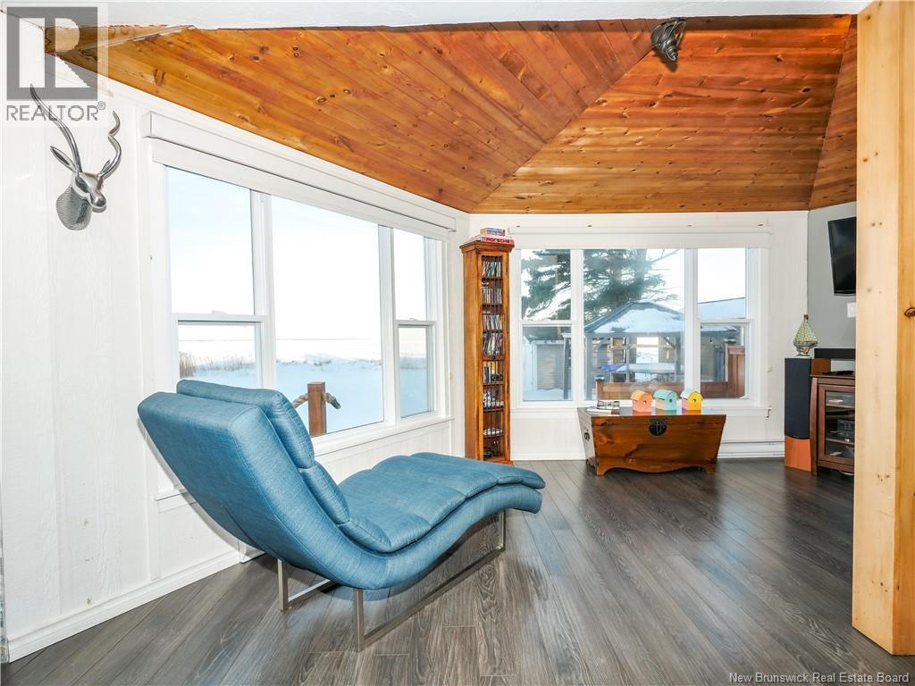 9 Richepaume, Grand-Barachois, New Brunswick  E4P 8A6 - Photo 23 - NB111823