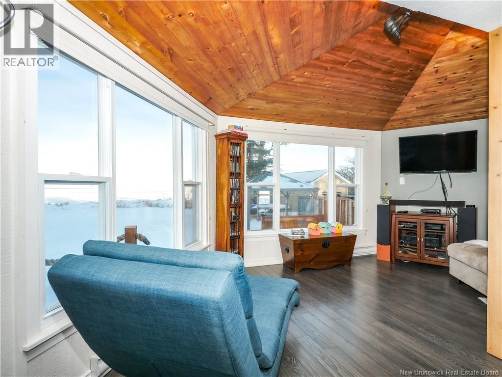 9 Richepaume, Grand-Barachois, New Brunswick  E4P 8A6 - Photo 24 - NB111823
