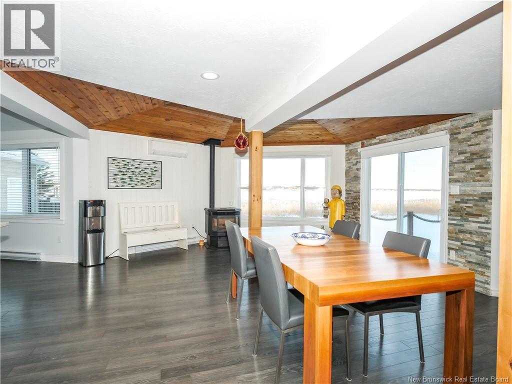 9 Richepaume, Grand-Barachois, New Brunswick  E4P 8A6 - Photo 25 - NB111823