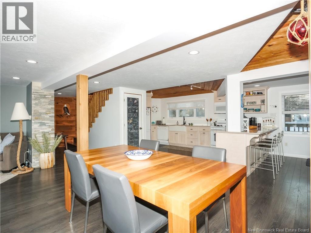 9 Richepaume, Grand-Barachois, New Brunswick  E4P 8A6 - Photo 26 - NB111823