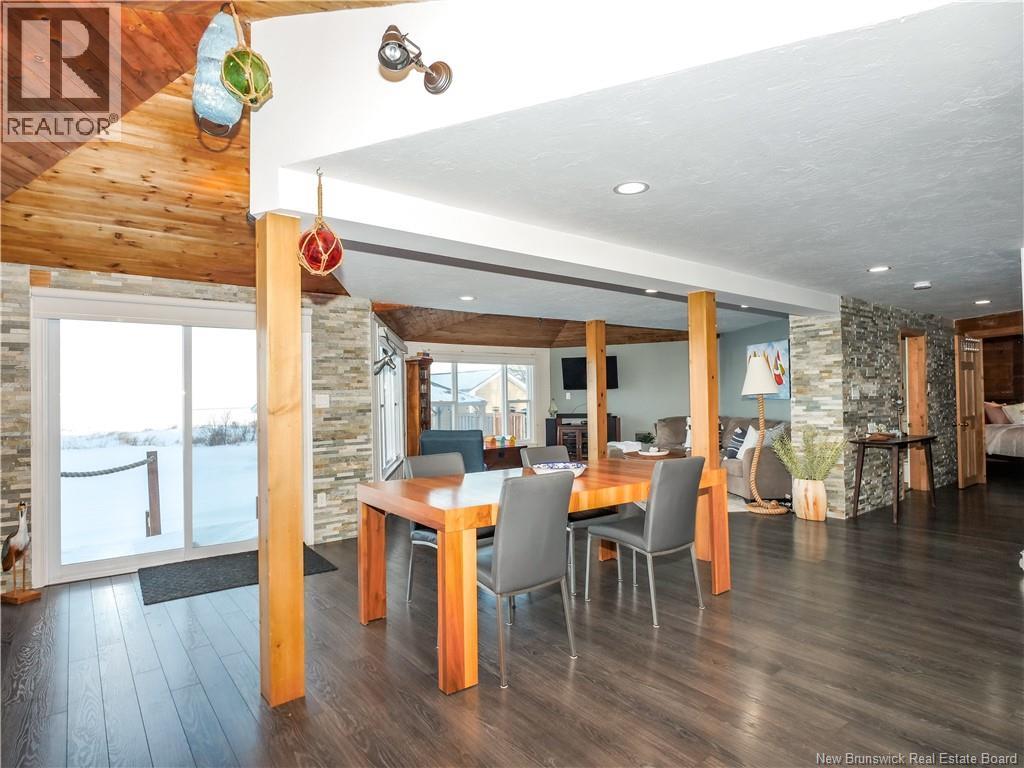 9 Richepaume, Grand-Barachois, New Brunswick  E4P 8A6 - Photo 28 - NB111823