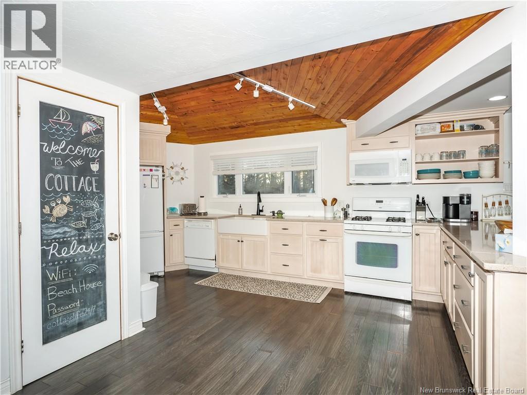 9 Richepaume, Grand-Barachois, New Brunswick  E4P 8A6 - Photo 29 - NB111823