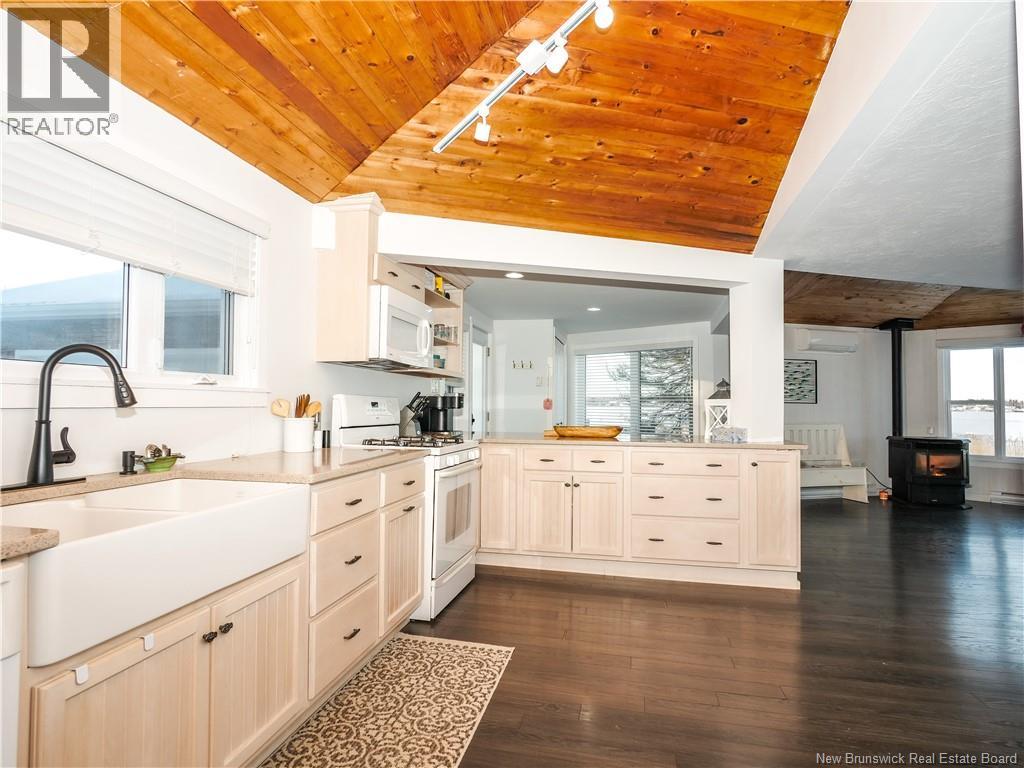 9 Richepaume, Grand-Barachois, New Brunswick  E4P 8A6 - Photo 31 - NB111823