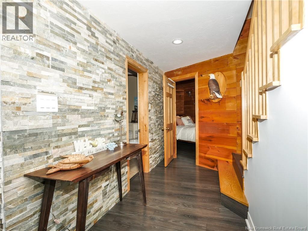 9 Richepaume, Grand-Barachois, New Brunswick  E4P 8A6 - Photo 33 - NB111823
