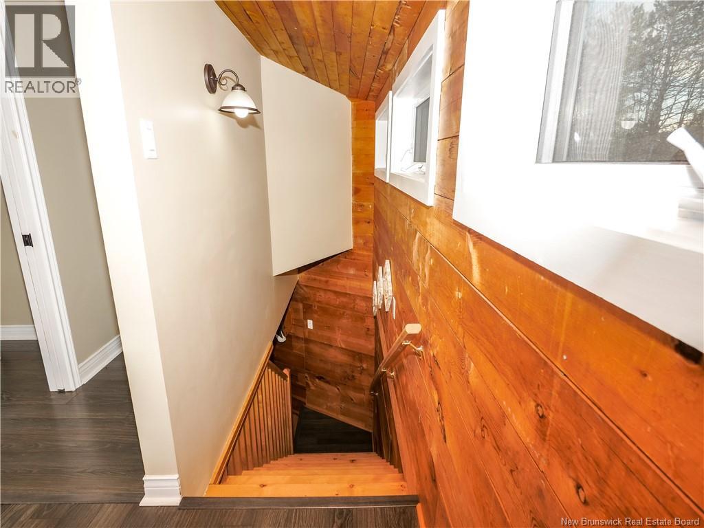 9 Richepaume, Grand-Barachois, New Brunswick  E4P 8A6 - Photo 35 - NB111823