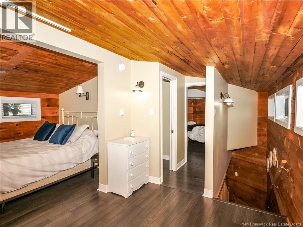 9 Richepaume, Grand-Barachois, New Brunswick  E4P 8A6 - Photo 36 - NB111823