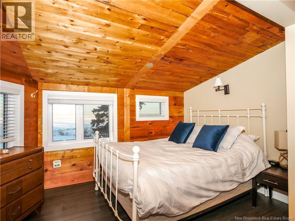 9 Richepaume, Grand-Barachois, New Brunswick  E4P 8A6 - Photo 37 - NB111823