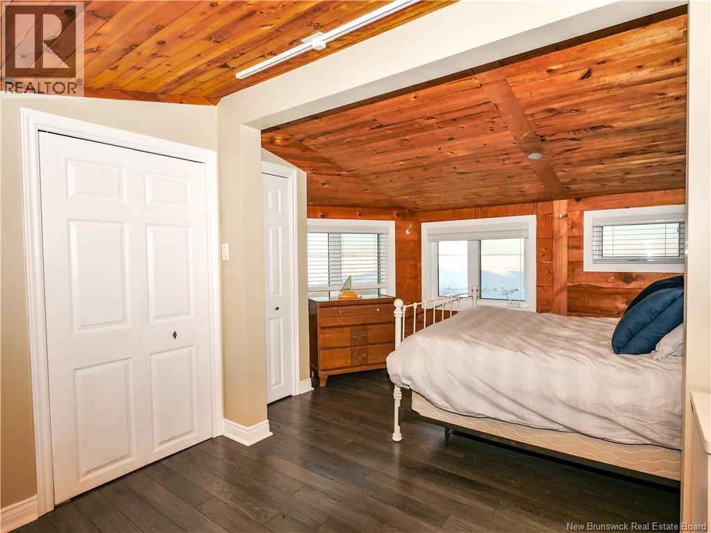 9 Richepaume, Grand-Barachois, New Brunswick  E4P 8A6 - Photo 38 - NB111823