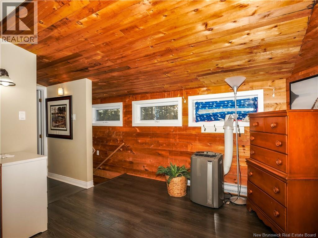 9 Richepaume, Grand-Barachois, New Brunswick  E4P 8A6 - Photo 39 - NB111823