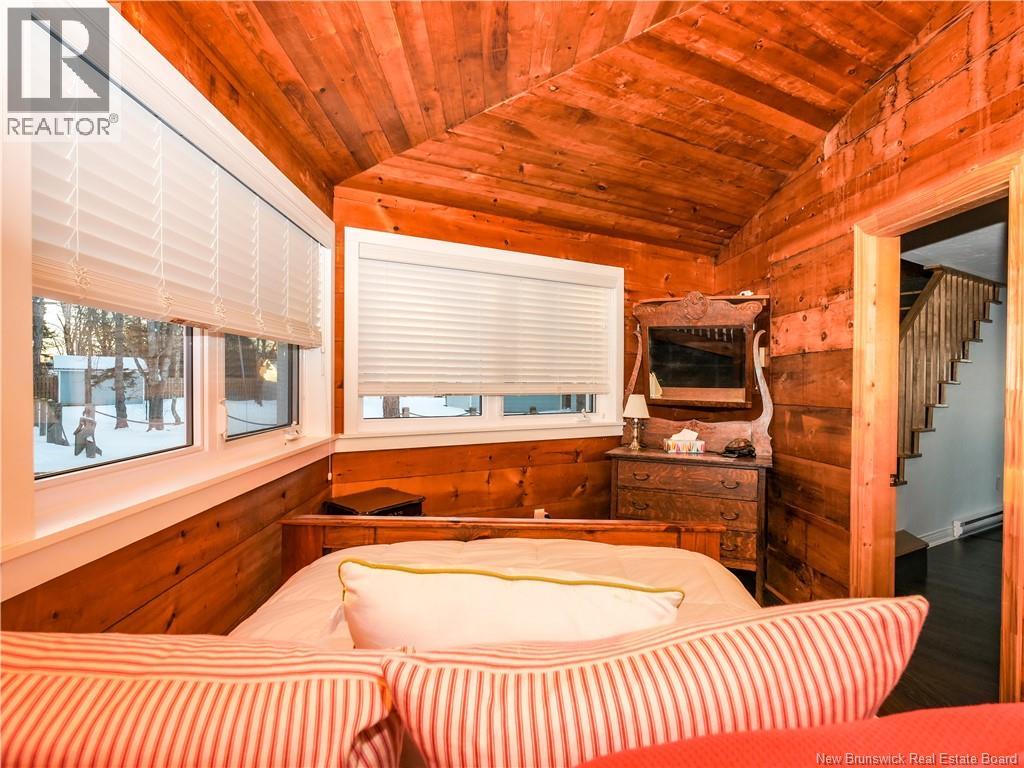 9 Richepaume, Grand-Barachois, New Brunswick  E4P 8A6 - Photo 43 - NB111823