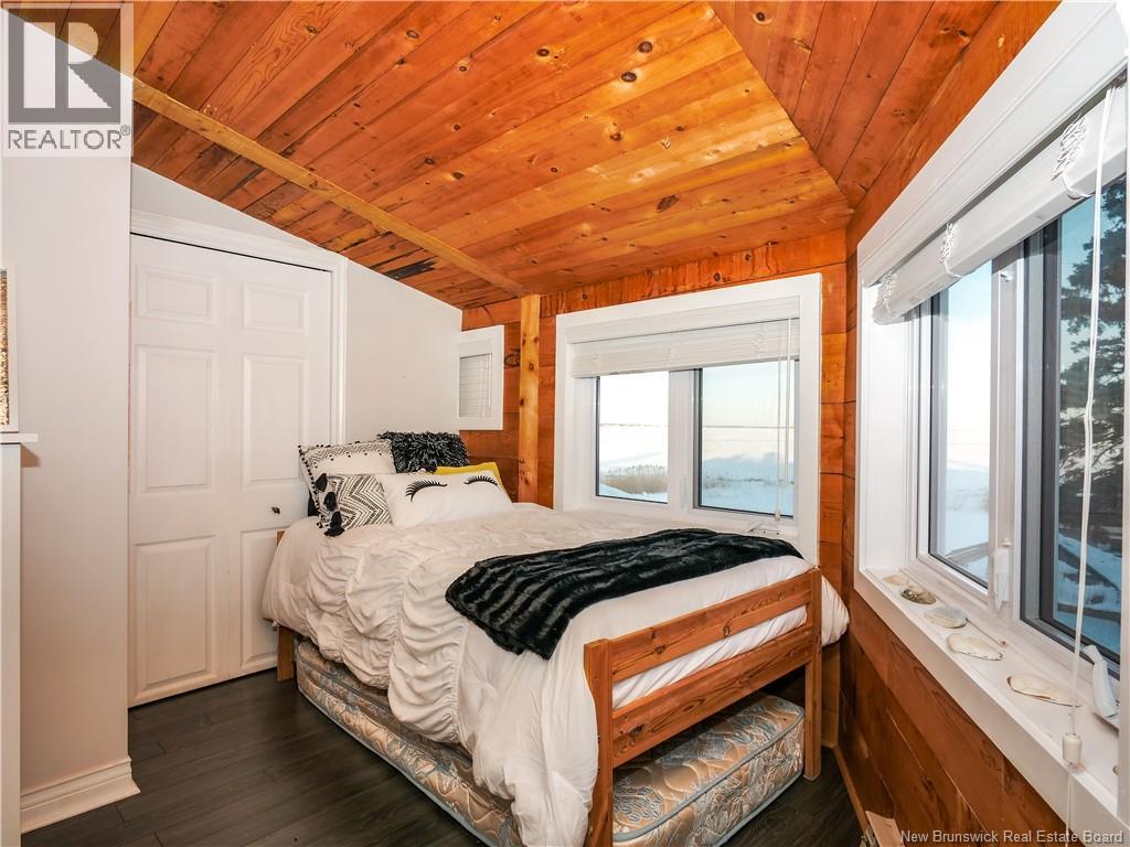 9 Richepaume, Grand-Barachois, New Brunswick  E4P 8A6 - Photo 44 - NB111823