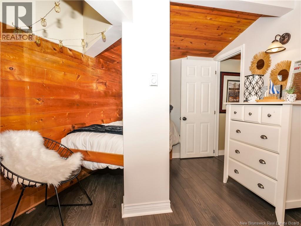 9 Richepaume, Grand-Barachois, New Brunswick  E4P 8A6 - Photo 45 - NB111823