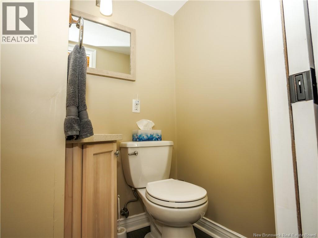 9 Richepaume, Grand-Barachois, New Brunswick  E4P 8A6 - Photo 46 - NB111823
